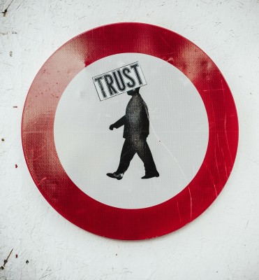 O Que É Zero Trust? Domine Esse Modelo De Segurança