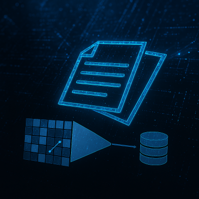 Desduplicação De Dados Em Nossas Soluções De Backups Profissionais