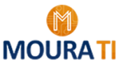 Moura TI