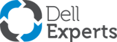 Dell Experts